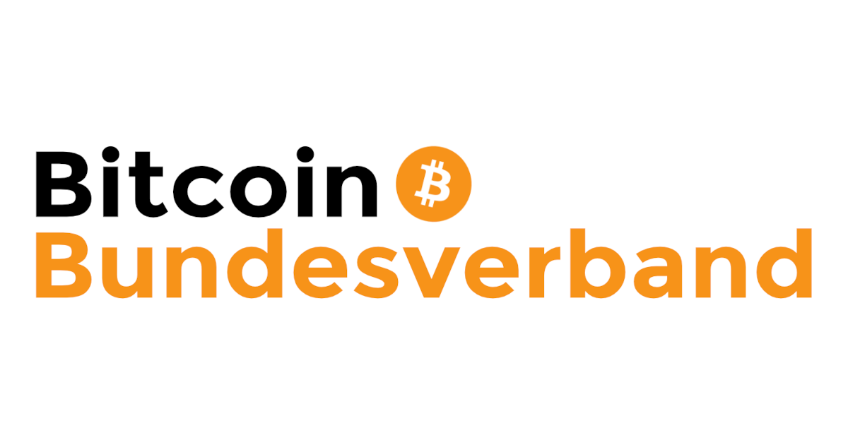 Bitcoin Bundesverband - German Bitcoin Association