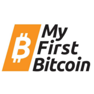My First Bitcoin - Bitcoin Education