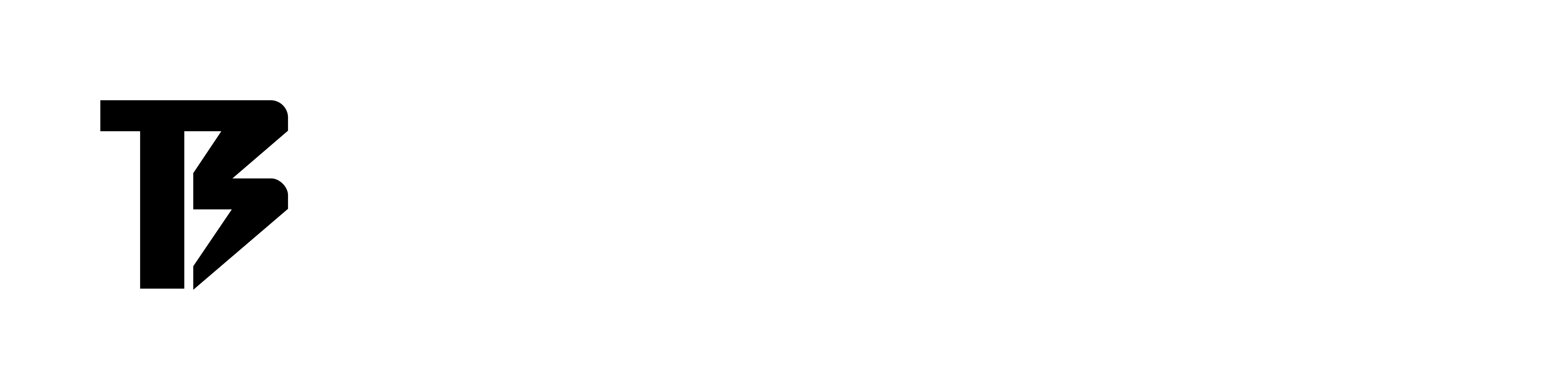 Tidebinder - Lightning Network Infrastructure